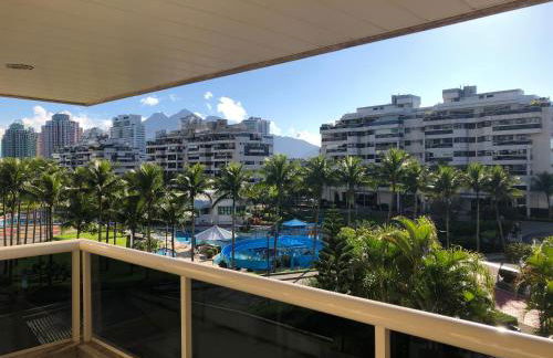 Best Barra Beach AP - Foto 4