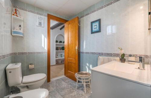 El Amanecer - Foto 13