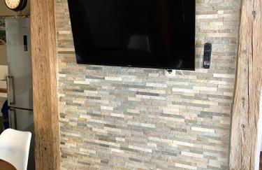 Summit Alps Apartments - Inclusive Bergbahntickets - Foto 11