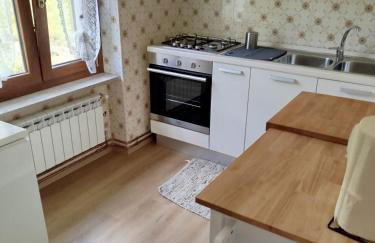 Holiday Home - Maison Dayné - Foto 4