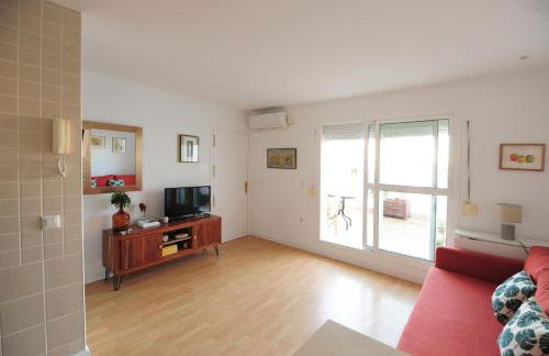 Atico Brisa - Foto 19