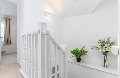 The White House - Foto 21