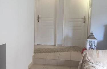 Summer House Foinikounta - Foto 10