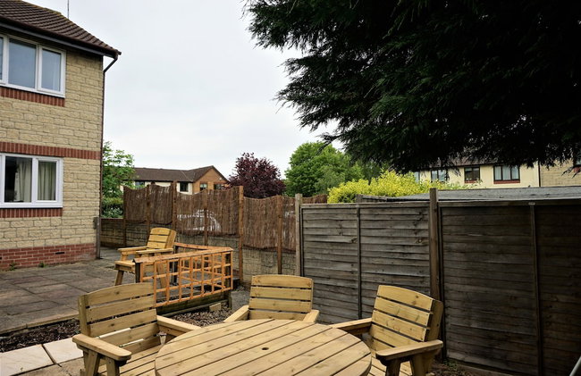 The Worthys - Foto 37