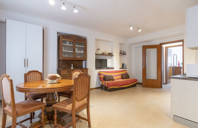 Casa dalla Mamma - Foto 11