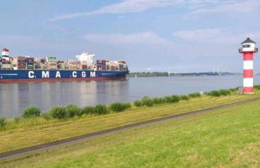 Lühe-Blick-OG - Foto 9