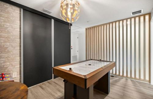 3 Bedrooms3 Baths Hub Westside Reserve 8799Pd - Foto 6