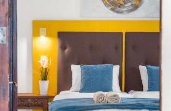 Finca RÚSTICA FELOSTAL Son Soleclau with Sauna & Pool - Foto 26