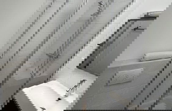 Apartment Villeurbanne - Photo 14