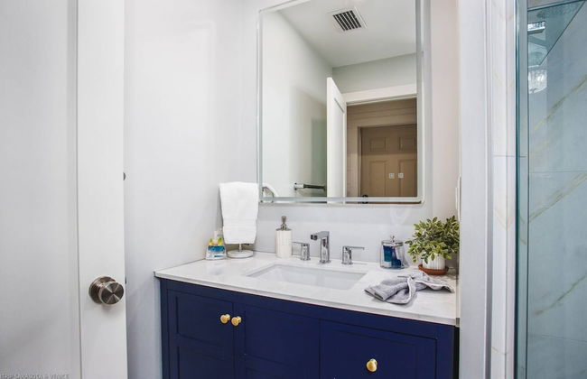 Pelican Gardens 7 By Lido Beach - Foto 18