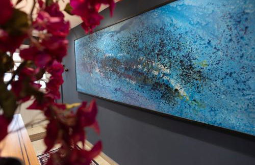 Casa da Praça 43 - Foto 52