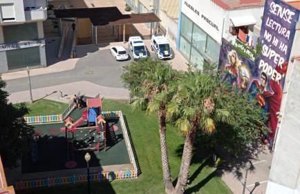 Apartamento premium luxe céntrico 5 hab 204 m2 a 300 mts mar - Foto 51