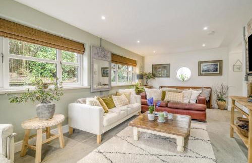 3 Bed in Ellwood oc-t35963 - Foto 16