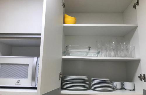 Apartamento Completo Jatiúca - Foto 12