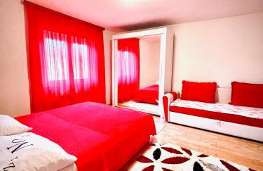 Apartment Melissa - Foto 13