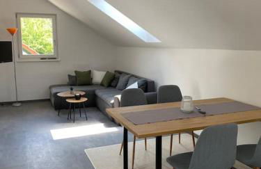 Ferienwohnung Valentin - Foto 6