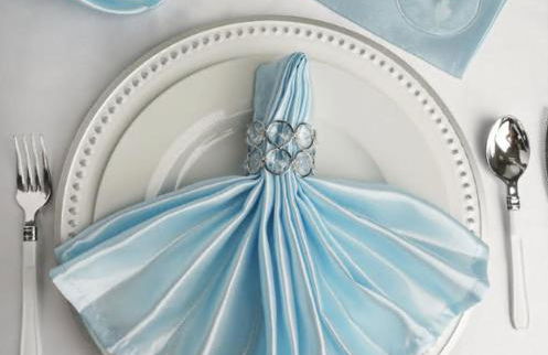 Stunning Covent Garden DREAM COME TRUE Super Quiet HOTEL Alike HOME - Foto 6