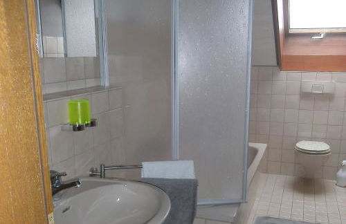 Ferienwohnung im Kupferhammer - Foto 18