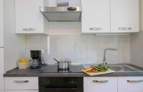 Villa Dobrila by IstriaLux - Photo 22