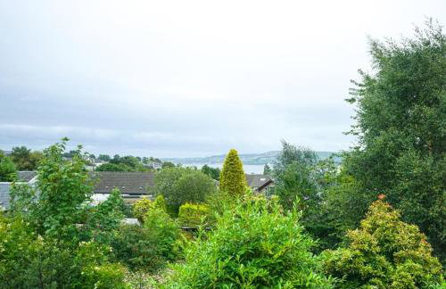 Home in Dunoon Argyll and Bute - Foto 6