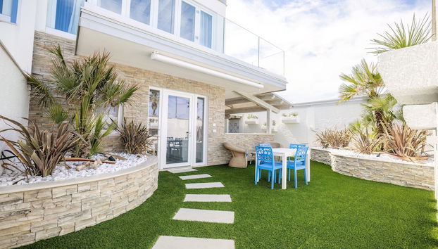 Etoiles Guest House - Foto 2, Imagen principal