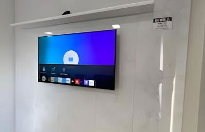 Cobertura Premium • 120m² • Conforto e Estilo - Photo 9