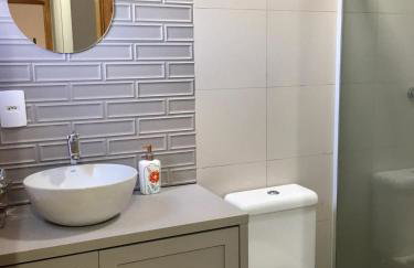 casa natureza Mariscal - Photo 11