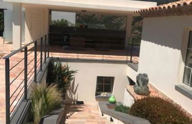 Appartement 2slaapkamers, panoramisch zeezicht - Foto 29