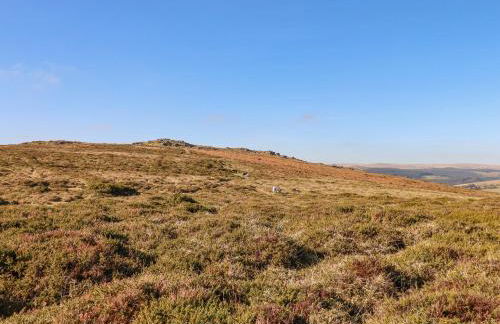 Early Mist Cottage - Foto 45