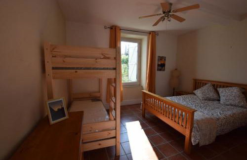 l escapade Corbières - Foto 46