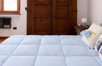 Attico con terrazza sul porticciolo turistico di Vibo Marina - Photo 16