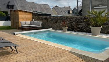 La Villa Sénéchal - Foto 5