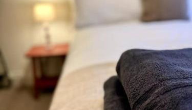 10 Wye Street - A sophisticated riverside home for 6 in Ross on Wye - Foto 5