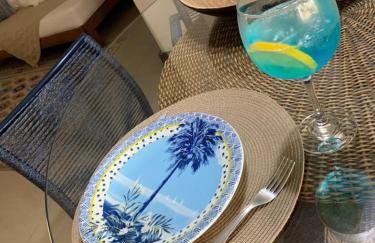 Manhattan Beach Riviera - Photo 29