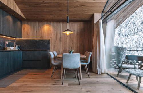 Residence Chalet L'Salvan - Foto 7