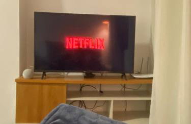 Mansão Mirante Cabo Frio - Photo 50