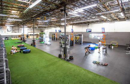 1884 Elegant Home Fire Pit, Tesla Tech, Near DT - Foto 49