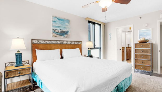 Enclave 401a - Foto 4, Camera