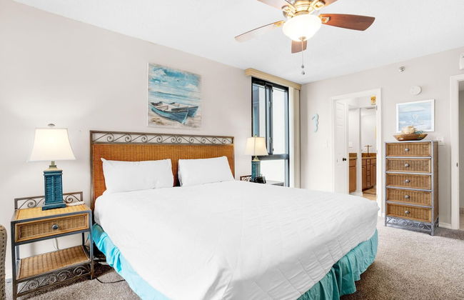 Enclave 401a - Foto 1