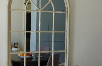 Almaria - Da Corte Apartments | Chiado - Foto 8