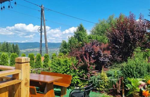 Domki Zielone Skałki - Foto 30