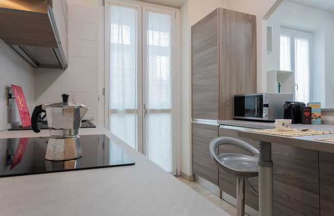 Modern House Santa Rita - Foto 26