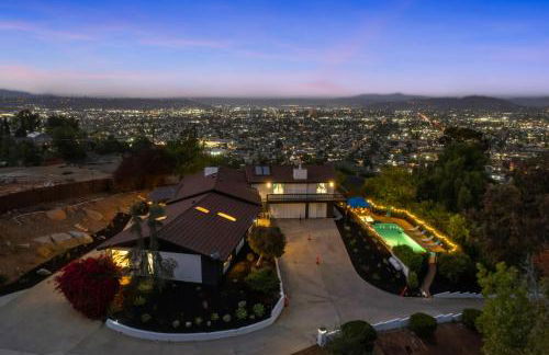 Entire Private Home with 2 Bedrooms 1 Bathroom, Grand View, King Bed, Spacious, Parking, Available Now - Foto 77