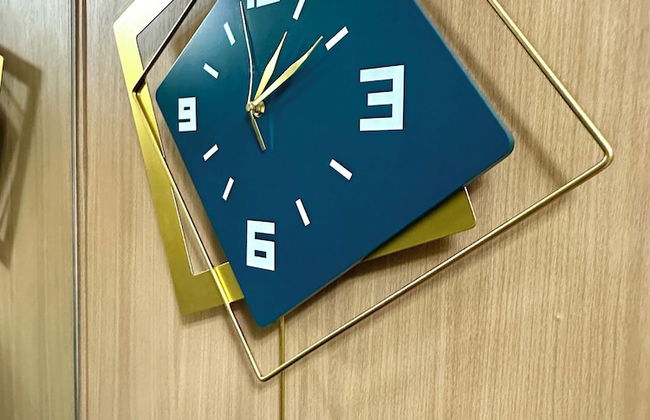 65inch SmartTV - Finest Luxury - SM Lush - Foto 11