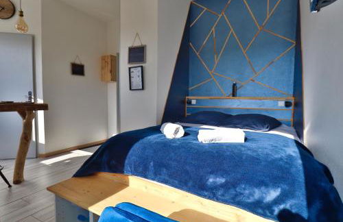 Superbe studio cosy et atypique 3 étoiles - Foto 4