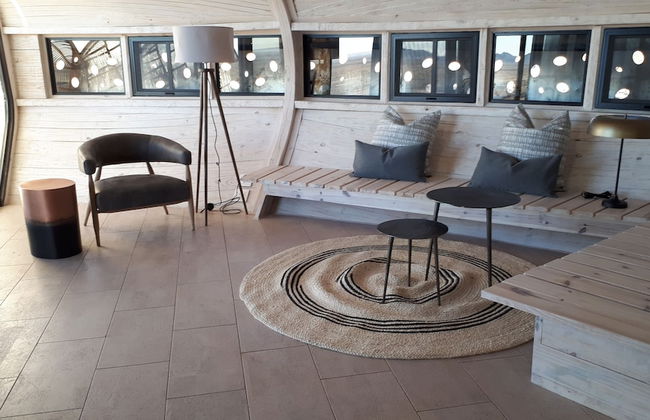 Desert Whisper - Foto 7