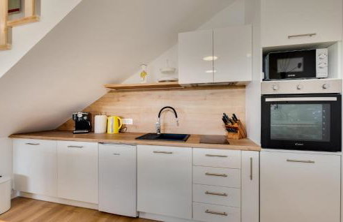 Awesome Home In Donja Reka With Wifi - Foto 17