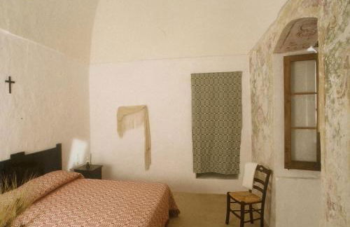 Terra di Leuca - Foto 7