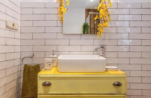 Casa El Naranjo Azul Granada - Foto 14