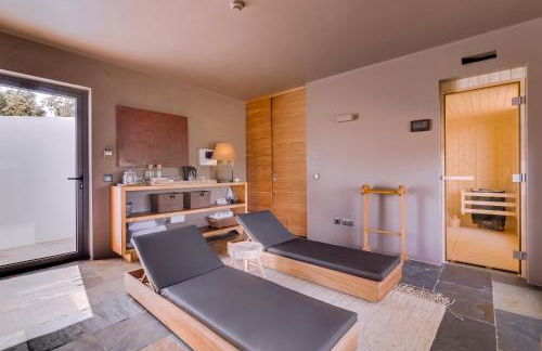 Monte Velho Equo-Resort - Foto 24